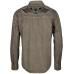 Affliction Vebration Skjorte